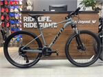 Xe đạp địa hình thể thao Giant XTC ELITE 2024***